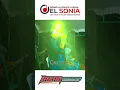 Download Lagu Sisa Umur \