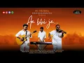 Download Lagu Aa Bhi Ja - Instrumental Cover || Lucky Ali || Dhwani Music