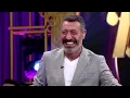 Bülent Serttaş - HABER GELMİYOR YARDAN