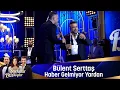 Download Lagu Bülent Serttaş - HABER GELMİYOR YARDAN