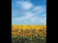 Download Lagu PATIENCE - Full Album 'Brain'