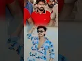 Download Lagu Yego Sher Ba Jail Ke Bhitar  song video magahi Roshan Rohi #rosanroeslani#magahi#video#shorts#viral