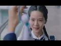 原子邦妮 Astro Bunny【想對你說 Too Much to Say】電視劇「無神之地不下雨」插曲 Official Music Video