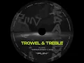 Download Lagu Niall Kelly Tribalistic Frequenc