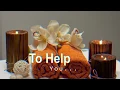 Massage Therapy at Spiritquest Ocean Isle NC Massage Therapist