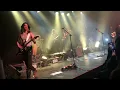 Noah pino palo Anillos/Piel ft girl ultra