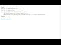 javascript - How to disable select option after a certain time