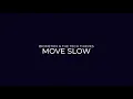 Download Lagu Biometrix and The Tech Thieves - Move Slow (Official Lyric Video)