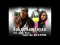 Download Lagu \