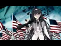 Download Lagu ✘(NIGHTCORE) Visions - Bring Me The Horizon✘