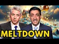 Wealth Tax FREAKS OUT Billionaires