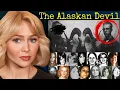 The Serial Killer Who Hunted Women For Sport Robert Hansen
