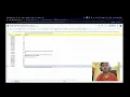 Concurrency Event-Driven Programming