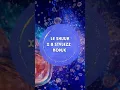 Download Lagu Le Shuuk x B Stylezz Konje