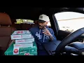 Papa John s New Cheesy Garlic Bread And MORE