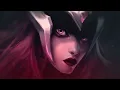 I Mastered Nami to Prove She Takes "No Skill"