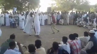 حافظ طه اشكيك مكتوب لي الشقا 