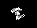 Download Lagu [SIMULAÇÃO] Abertura da Novela ''Editora Mayo, Bom Dia'' (TV Record - 1971)