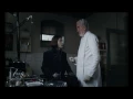 Video di Charlie and Chocolate Factory | Ending