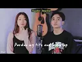 Download Lagu Reza Darmawangsa - Deep End ft. Mirriam Eka | Status WhatsApp | Tiktok Song