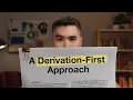 A Better Way To Learn Algorithms