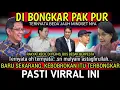 Download Lagu PARAH SRI MULYANI!! MENKEU PURBAYA TERKEJUT, BARU SEKARANG SEMUA KEBOBROKAN ITU TERBONGKAR.
