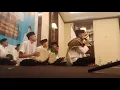 Download Lagu Sa'dunafidunya