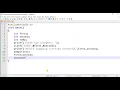 C program to swap two numbers