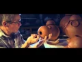 Download Lagu Fabrication d'un udu drum par ATS Percussion