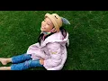 Download Lagu Play at the Sevillage Cipanas Puncak Nature Tourism ♥| Guaranteed Fun!!