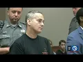 Murder arrest made following deadly New Britain crash