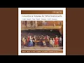 Download Lagu Vivace
