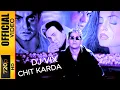 Download Lagu CHIT KARDA - DJ VIX \u0026 HARBHAJAN TALWAR - OFFICIAL VIDEO