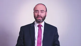 What results or findings can I expect from my endoscopy
