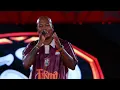 Tchauzinho (Ao Vivo) - Turma do Pagode