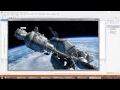 Using openfiledialog Box in C