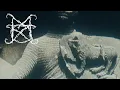 Download Lagu Morke - Ashes of Feudalism (Official Music Video)