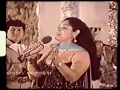 Besos y Copas-Chayito Valdez