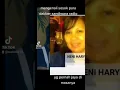 Download Lagu para pemeran sandiwara radio,,dan masih banyak lgi artis2 lainya