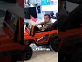 Download Lagu mobil aki jeep #fun #video #bayilucu #bayi #mobil #mobilaki #viral #short #shortviral #17agustus