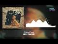 Caer y Levantarse - Pedro Capó