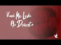 Download Lagu Ministério Zoe  - Você Me Leva Ao Deserto (Áudio Oficial)