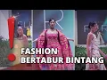 Download Lagu Fabiola Aisha-Indah Kalalo Pamer Koleksi Baju di Bali Fashion Parade 2025