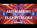 Download Lagu DJ AKU SIAPAMU - ELSA PITALOKA REMIX BREABEAT FULL BASS NEW 2024