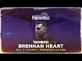 Download Lagu PAROOKAVILLE 2025 | BRENNAN HEART