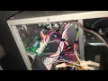 Trane Variable Speed blower Easy troubleshooting Tech Tip
