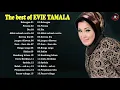 Download Lagu Evie Tamala - Full Album Lagu Dangdut