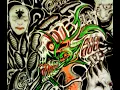 Download Lagu OVERCAST - Frozen Earth