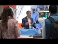 Relive AAOS 2025 It s The Experience