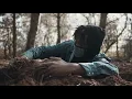 scarlxrd - LIES YXU TELL [Prod. MUPPY]